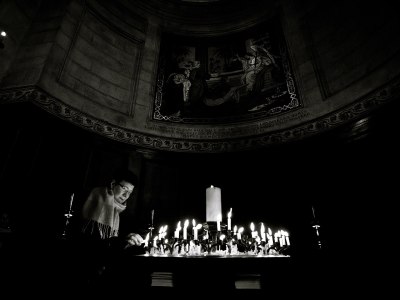 WikiFilsafat: Menulis dan Olah Pikir Rasional