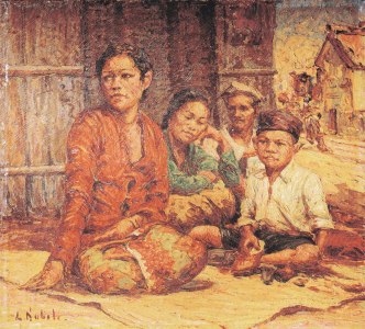 Membebaskan Pengetahuan bersama Wikimedia