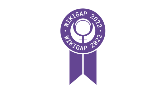 WikiGap 2022: Meminimalisasi Kesenjangan Perempuan di Internet