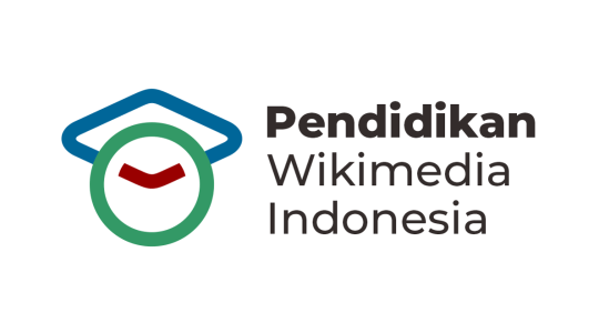 Magang Hibrida Pendidikan Wikimedia Indonesia