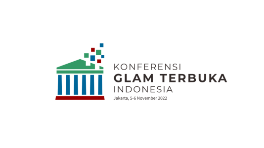 Pegiat GLAM di Indonesia Berkumpul di Jakarta