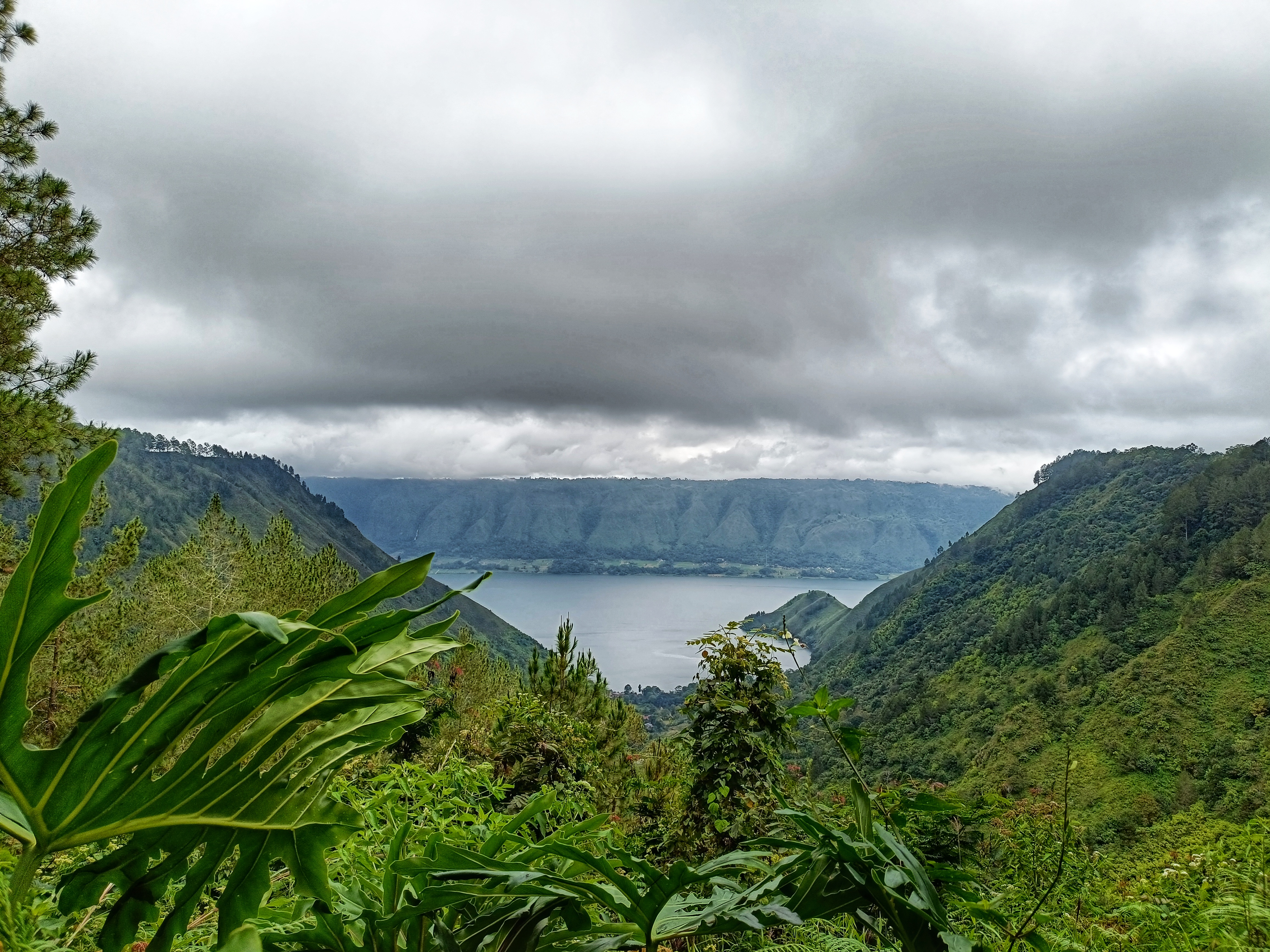 WikiKaldera & WikiMelayu: Upaya Komunitas Medan dalam Mendokumentasikan Alam dan Budaya