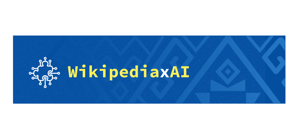 #WikipediaxAI: Akankah Wikipedia punah di era AI?